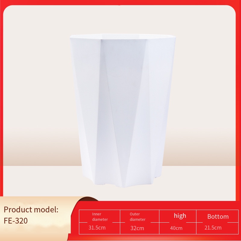 32*32*40CM(12.60*12.60*15.75in)