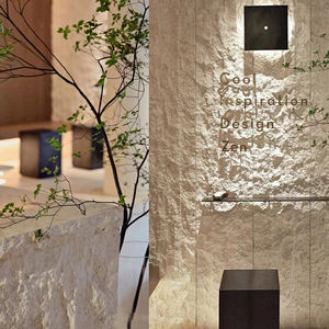 Lastra Grande <span class=keywords><strong>in</strong></span> Pietra Moon Valley Design Moderno Mcm <span class=keywords><strong>per</strong></span> Materiali da Costruzione <span class=keywords><strong>per</strong></span> Pareti Esterne e Interne - Product Image 3