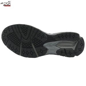 <span class=keywords><strong>Mustang</strong></span>, venta al por mayor, suelas de <span class=keywords><strong>zapatos</strong></span> para hombres, <span class=keywords><strong>zapatos</strong></span> deportivos antideslizantes, suela de goma para exteriores barata de alta calidad para <span class=keywords><strong>zapatos</strong></span> de senderismo - Product Image 2