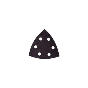 MAKITA-Papier abrasif P-42662 velcro 94mm - EAN 0088381970532 ABRASIFS PAPIERS ABRASIFS - Product Image 1
