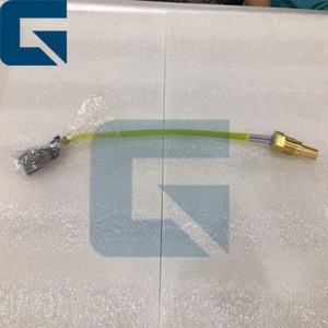 Capteur de température d'eau pour excavatrice PC200-7 PC220-7 7861-93-3320 - Product Image 1