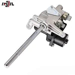 Otras Piezas de Automóvil, Actuador de Caja de Transferencia 4x4, Conjunto de Motor de Cambio 36410-34015 para Toyota 1999 2004 4RUNNER TACOMA TUNDRA <span class=keywords><strong>GRN28</strong></span> - Product Image 1