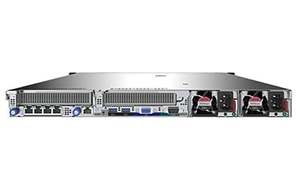 Serveur de bureau branché H3C R4700 G3 monté en rack, processeur Intel <span class=keywords><strong>Purley</strong></span> 2,1 GHz/3,0 GHz, design compact, gestion à distance HDM - Product Image 5