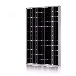 Paneles Solares Fotovoltaicos HJT de 550W, Inversor Growatt Morel-06, Sistema Solar Doméstico - Product Image 4