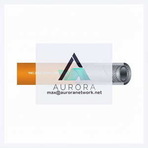 อุปกรณ์อิเล็กทรอนิกส์คุณภาพสูง AW30K-N02CE-6Z-B และราคาดี - Product Image 1