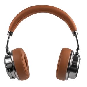 하이 퀄리티 무선 소음 제거 스포츠 이어폰 판촉 사업 선물 헤드폰 - Product Image 3