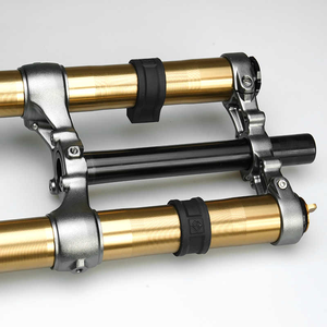 Ensemble de fourche d'origine personnalisé Surron Light Bee et <span class=keywords><strong>suspension</strong></span> arrière Light Bee X - Product Image 6