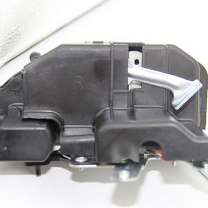 Actuador de Cerradura de Puerta de Automóvil 814202f010 para Kia Cerato 81420-2f010 - Product Image 5