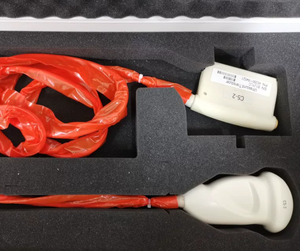บริการซ่อมหัวตรวจอัลตราซาวด์ 6CV1P เครื่องอัลตราซาวด์ 6CV1P - Product Image 3