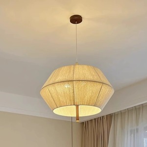 30cm 45cm 60cm LED E27 - Product Image 2