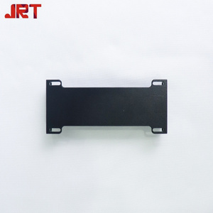 Capteur de <span class=keywords><strong>distance</strong></span> laser de précision 1mm Capteur de portée laser 10m Rs-485 Capteur de <span class=keywords><strong>distance</strong></span> IP54 pour vélos - Product Image 1