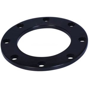 อุปกรณ์ท่อพีวีซีราคาสูงข้อต่อท่อ HDPE E F ข้อต่อพลาสติก32มม. 25มม. พร้อมกระจกสายตา <span class=keywords><strong>gshp</strong></span>-รุ่นหัวแบบพิเศษ - Product Image 5