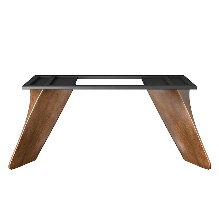 Jambes de table SDCT-7001B