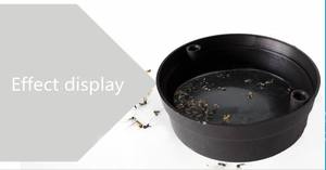 Nuevo Repelente Eléctrico de <span class=keywords><strong>Mosquitos</strong></span>, Lámpara LED para Exteriores, <span class=keywords><strong>Mata</strong></span> Moscas, Lámpara <span class=keywords><strong>Mata</strong></span> Insectos, Lámpara <span class=keywords><strong>Mata</strong></span> <span class=keywords><strong>Mosquitos</strong></span> - Product Image 5