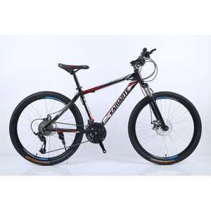 Bicicleta de Montaña Begasso Gt Marcas Alemanas/ 2020 <span class=keywords><strong>Marlin</strong></span> 7, Bicicleta de Montaña de Aleación Mediana/Grande con Frenos Hidráulicos de 28 Pulgadas para Hombre - Product Image 4