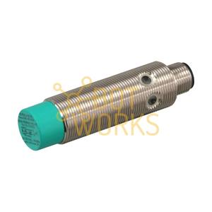 Pepperl+Fuchs 131309 - Nuevo - Product Image 1