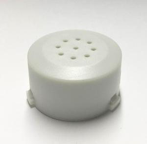 Cơ Chế Nhấn Âm Nhạc Hộp Âm Thanh Ghi Hộp Đẩy Nút Âm Thanh <span class=keywords><strong>Module</strong></span> Nhỏ Chip Âm Thanh Điện Tử Cho Đồ Chơi Sang Trọng - Product Image 1