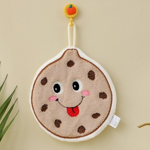 Phim Hoạt Hình treo khăn tay không bốc mùi hoặc nấm mốc trong nhà bếp và phòng tắm, hấp thụ nước và khô nhanh chóng - Product Image 4