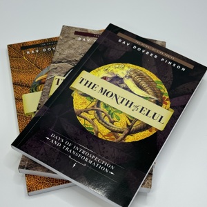 Hot Sale Hochwertige Günstige Softcover Comic Kinder Malbuch Druck für Erwachsene - Product Image 3