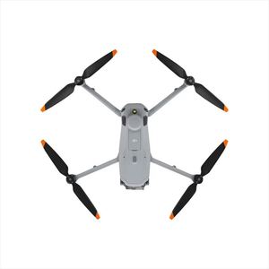 โดรน Matrice 4E รุ่น Dron Dj Matrice 4E RTK Series Universal Edition มือสอง โดรนถ่ายภาพทางอากาศ ระบบมองเห็นกลางคืน - Product Image 5