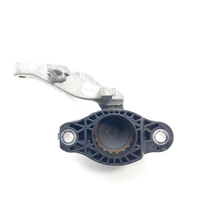 Soporte de transmisión automática 42542238 Soporte de motor delantero para <span class=keywords><strong>Chevrolet</strong></span> Bolt EV (2017-2021) - Product Image 2