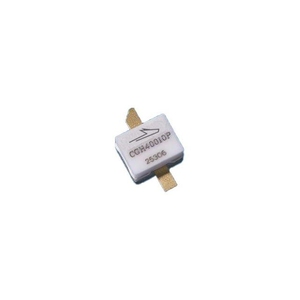 CGH40010P ชิ้นส่วนอิเล็กทรอนิกส์ RF MOSFET HEMT 28V 440196ของแท้สินค้าใหม่ - Product Image 1