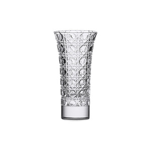 Vasos de Tequila de Vidrio Blanco de Alta Calidad, Personalizados, de 55 ml de Capacidad, Estilo Clásico, Sublimación, Diseño Personalizado - Product Image 1