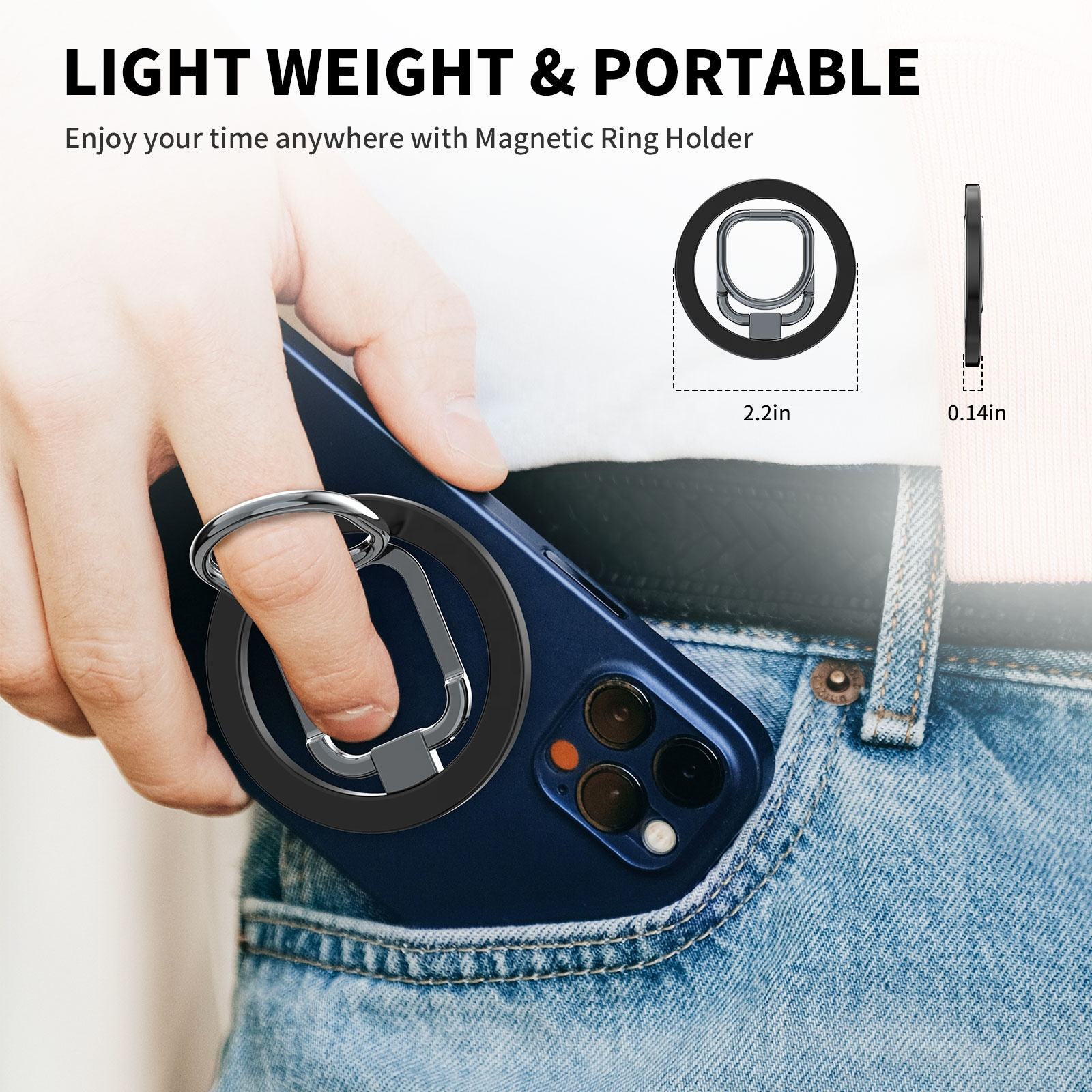 สีฟ้าอ่อน