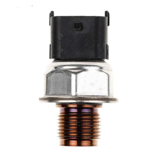 Sensore di pressione di alta qualità 35PP1-<span class=keywords><strong>2</strong></span> 1306358052 per parti di motori Diesel - Product Image 5