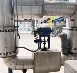 Tiên tiến endress hauser/E & H /E + H pmc71 kỹ thuật số máy phát áp lực với gốm cảm biến - Product Image 5