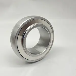 Production And Manufacture Of 420 Material Stainless Steel Outer Spherical Bearing SSUK212