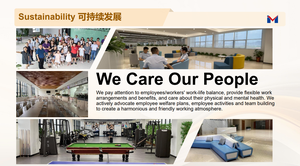 Radyasyon koruyucu kurşun akrilik 0.5mmpb geri dağılım kalkanı 12Mm Xray koruyucu radyasyon koruyucu akrilik kurşun cam - Product Image 3