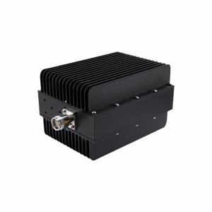 Atténuateurs PE7485-30 en stock - Product Image 1