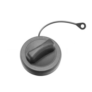 <span class=keywords><strong>Bouchon</strong></span> de réservoir de carburant 2214700705 compatible avec <span class=keywords><strong>Mercedes</strong></span> Benz W221 W204 W221 W212 W219 - Product Image 1