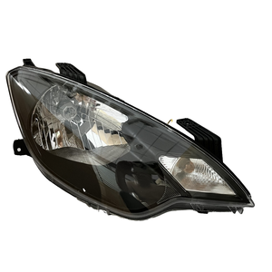 Toptan LED far takımı <span class=keywords><strong>H11</strong></span> ampul OE10038977 OE10038976 ile MG3 araba otomobil parçaları halojen <span class=keywords><strong>Xenon</strong></span> far için - Product Image 1