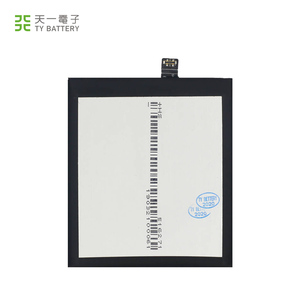 Batería Recargable Premium de Repuesto de 4000mAh BP41 <span class=keywords><strong>BP40</strong></span> para Teléfonos Móviles Xiaomi Redmi K20 Pro Mi 9T Pro Mi9T Redmi K20Pro - Product Image 4