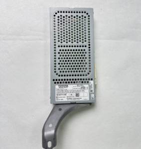 Amplificador de Audio <span class=keywords><strong>Pioneer</strong></span> 86100-48210 para LEXUS RX300 RX450H 2013-2015 - Product Image 4