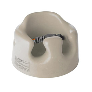 Siège d'enfant en <span class=keywords><strong>mousse</strong></span> de PU polyuréthane personnalisé, siège pour bébé, coussin en <span class=keywords><strong>mousse</strong></span> souple, siège rehausseur pour le dîner, chaise en <span class=keywords><strong>mousse</strong></span> pour tout-petits - Product Image 5