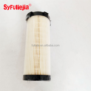 Nhà Máy cung cấp Bộ Lọc nhiên liệu <span class=keywords><strong>HOWO</strong></span> fs53060nn fs53060 tương đương với fh21550nn lg9704552623/1 - Product Image 5