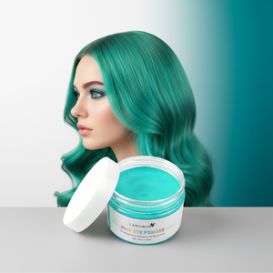 Colorante per <span class=keywords><strong>capelli</strong></span> monouso per <span class=keywords><strong>capelli</strong></span> temporaneo popolare - Product Image 6