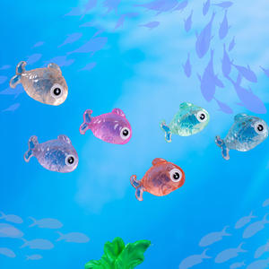 Новинка, мини-аквариум с кристаллами - Product Image 6