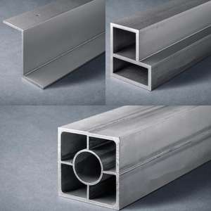 Máquina de Soldadura Láser para Joyería, Sistema Qilin, Máquina de Soldadura Láser 3 en 1 en India y Malasia - Product Image 4