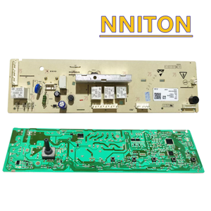 Scheda Computer PLC EWW14102JB 10210778 Scheda Madre di Asciugatura 786237-00 EWT101421COS EWW14102JB 10210778 103611 - Product Image 4