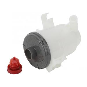 Réservoir de liquide de direction assistée Huajiefan 53701-SLG-W01 en plastique pour modèles Odyssey - Product Image 4