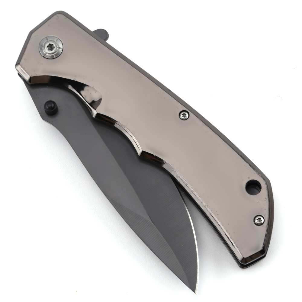 YJ Knives