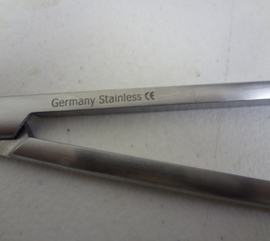 กรรไกรตัดเย็บขนาด14ซม. Littauer - Product Image 2