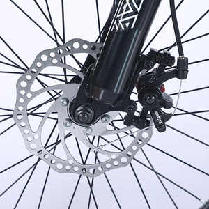 Biciclette per <span class=keywords><strong>Bambini</strong></span> CE per 10 Anni / Bici per <span class=keywords><strong>Bambini</strong></span> OEM / Biciclette da <span class=keywords><strong>Montagna</strong></span> per <span class=keywords><strong>Bambini</strong></span> da 20/22 Pollici <span class=keywords><strong>in</strong></span> Stock - Product Image 6