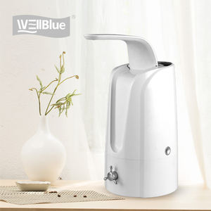 Meilleures ventes vente en gros filtre à <span class=keywords><strong>eau</strong></span> ultra-filtration zéro <span class=keywords><strong>eau</strong></span> alcaline <span class=keywords><strong>Eau</strong></span> alcaline naturelle potable - Product Image 4