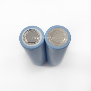 Ampace 18650 JP30 3000mAh 36A 3.6V Oplaadbare Li-ion Batterij 18650 Hoge Capaciteit Oplaadbare Li-ion Batterij voor UPS/Elektrische Gereedschappen - Product Image 3
