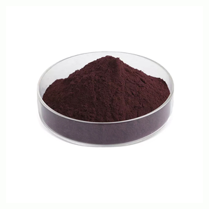 레이시 버섯 추출물 분말 10% ~ 50% 다당류 - Product Image 6